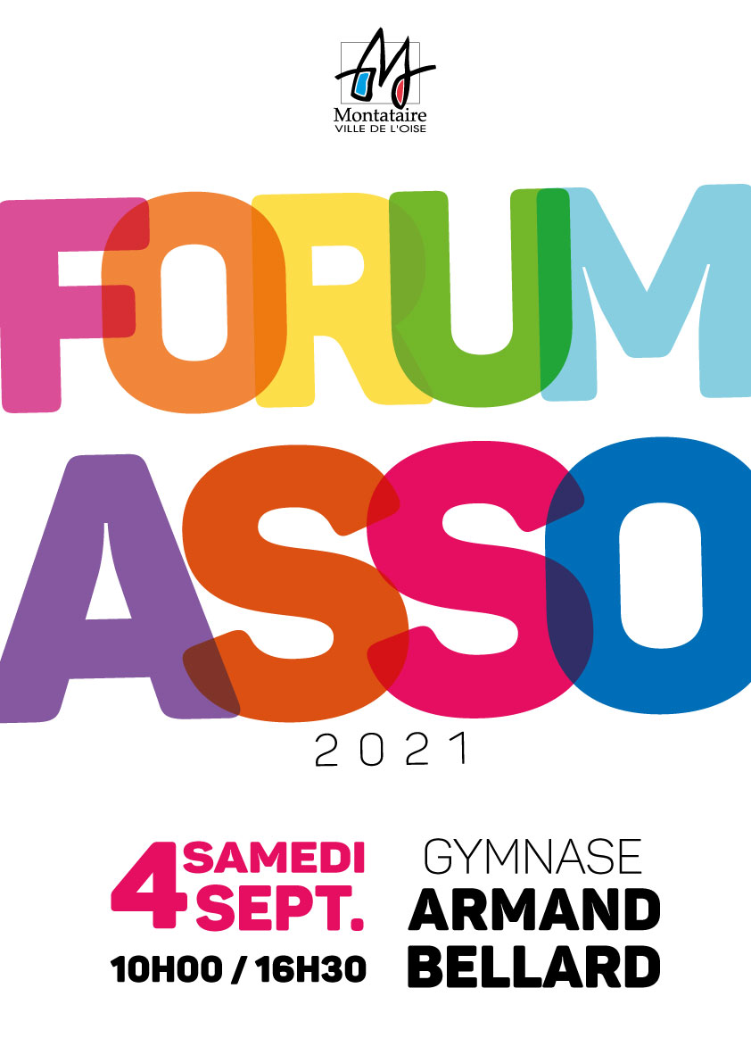 Aff  Forum asso  2021ter